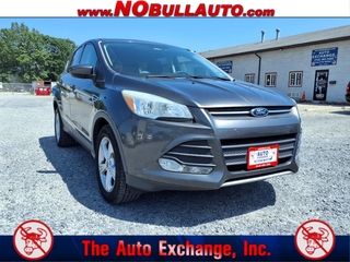 2015 Ford Escape for sale in Lakewood NJ
