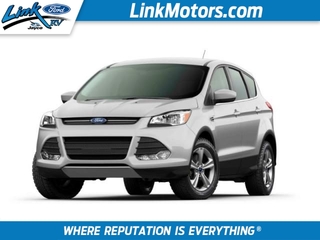 2014 Ford Escape for sale in Minong WI