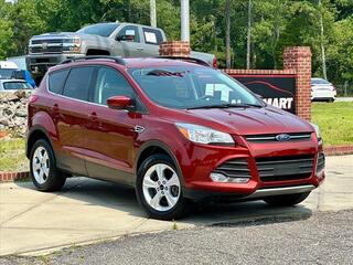 2016 Ford Escape for sale in Sanford NC