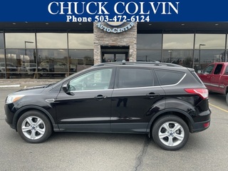 2013 Ford Escape for sale in McMinnville OR