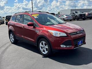 2015 Ford Escape for sale in Arlington WI