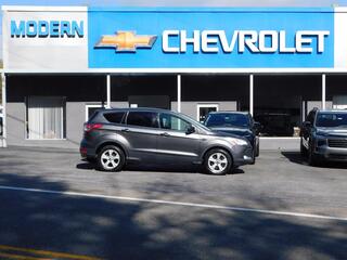 2015 Ford Escape for sale in Honaker VA