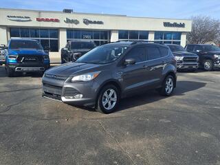 2014 Ford Escape for sale in Winfield KS