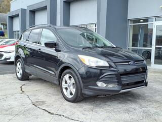 2014 Ford Escape for sale in Lyndora PA