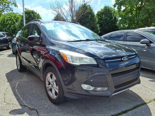 2015 Ford Escape for sale in Clarksville TN