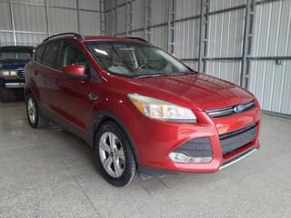 2016 Ford Escape for sale in Nashville TN