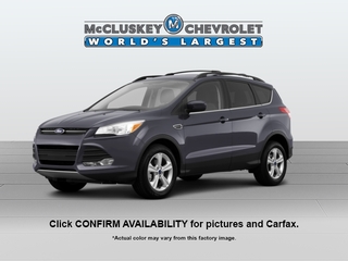 2013 Ford Escape for sale in Cincinnati OH
