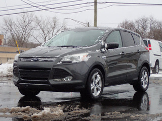 2015 Ford Escape for sale in Waterford MI