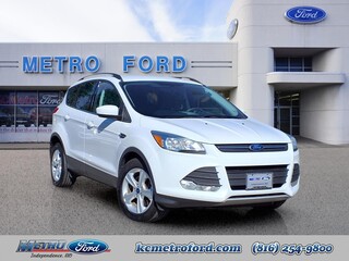 2014 Ford Escape for sale in Independence MO