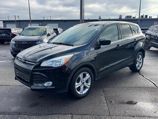 2015 Ford Escape for sale in Janesville WI
