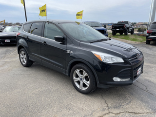 2015 Ford Escape for sale in Platteville WI