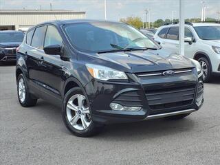 2015 Ford Escape for sale in Cincinnati OH