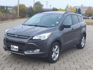 2015 Ford Escape for sale in Chesterfield MO