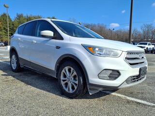 2017 Ford Escape for sale in Vineland NJ