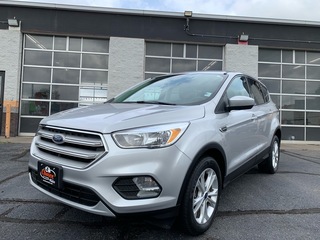 2019 Ford Escape for sale in St Cloud MN