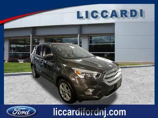 2018 Ford Escape for sale in Watchung NJ