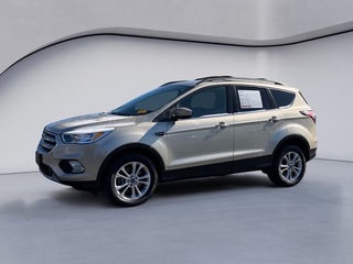 2018 Ford Escape for sale in Louisville TN