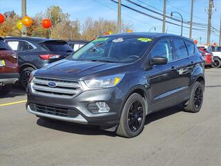 2019 Ford Escape for sale in Woodhaven MI