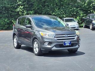 2017 Ford Escape for sale in Kirkwood MO