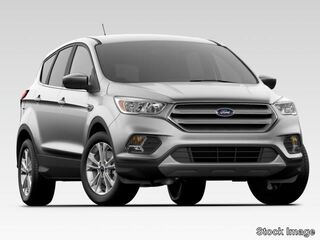 2019 Ford Escape for sale in Janesville WI