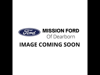 2019 Ford Escape for sale in Dearborn MI