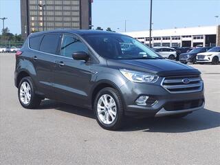 2019 Ford Escape for sale in Southgate MI