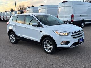 2019 Ford Escape for sale in Arlington WI