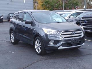 2019 Ford Escape for sale in Royal Oak MI