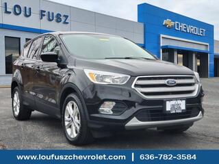 2019 Ford Escape for sale in Cincinnati OH