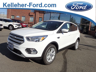 2019 Ford Escape for sale in Dayton OH