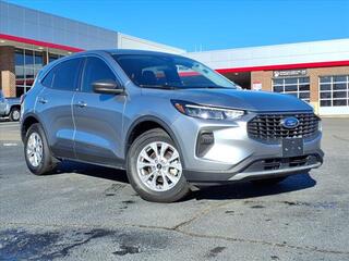 2023 Ford Escape for sale in Sanford NC