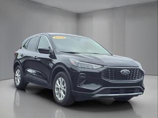 2023 Ford Escape for sale in Grand Rapids MI