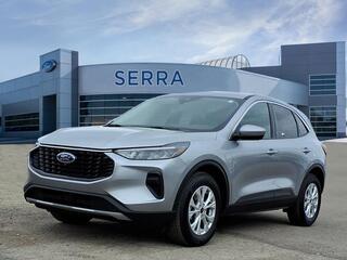 2023 Ford Escape for sale in Farmington Hills MI