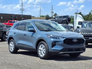 2023 Ford Escape for sale in Livonia MI