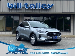 2023 Ford Escape for sale in Mechanicsville VA