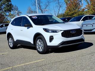 2023 Ford Escape for sale in New Hudson MI