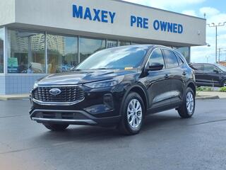 2023 Ford Escape for sale in Detroit MI
