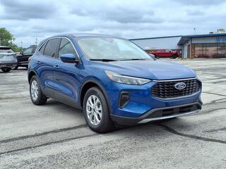2023 Ford Escape for sale in Fremont OH
