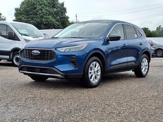 2023 Ford Escape for sale in Farmington Hills MI
