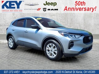 2023 Ford Escape for sale in Xenia OH