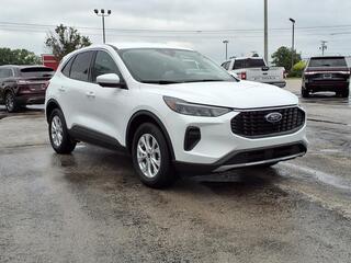 2023 Ford Escape for sale in Fremont OH