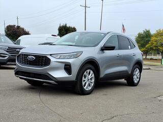 2023 Ford Escape for sale in Farmington Hills MI