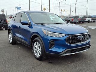 2023 Ford Escape for sale in Fremont OH