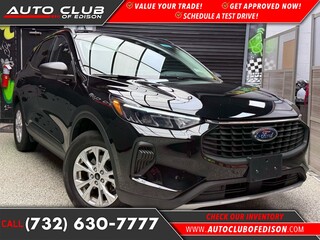 2023 Ford Escape for sale in Woodbridge NJ