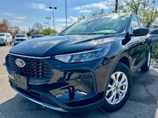 2024 Ford Escape for sale in Louisville KY