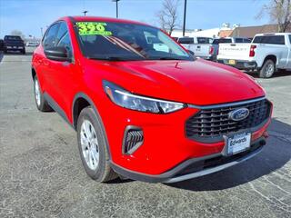 2024 Ford Escape for sale in Council Bluffs IA