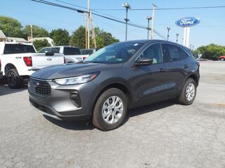 2024 Ford Escape for sale in Martinsburg WV