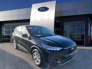 2024 Ford Escape for sale in Bowling Green KY