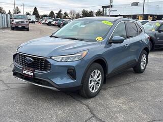 2024 Ford Escape for sale in Janesville WI