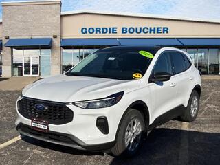 2024 Ford Escape for sale in Janesville WI